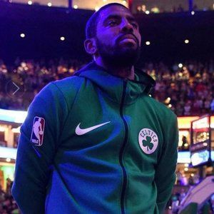 Meet your Posher, Isaiah